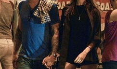 狼麻豆,探寻神秘狼族与豆类文化的交融之旅