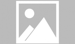 娱乐圈吃瓜宋茜是谁,娱乐圈吃瓜界的焦点人物