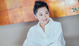 娱乐圈吃瓜君许晴是谁,许晴的神秘面纱