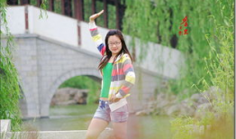 麻豆少年阿,青春逐梦的蜕变之路