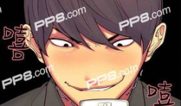 家政妇漫画,揭秘家庭背后的温馨与挑战