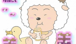 懒羊羊吃瓜爆料,揭秘娱乐圈幕后真相