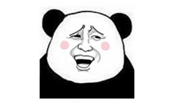 哈哈哈漫画,欢乐无限，笑点爆棚的视觉盛宴