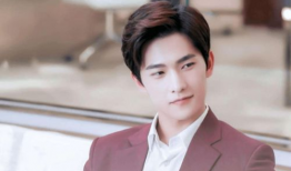 杨洋每日吃瓜爆料,揭秘明星幕后生活点滴