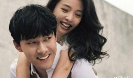 娱乐圈每日吃瓜不停,每日瓜田，新鲜热辣不间断