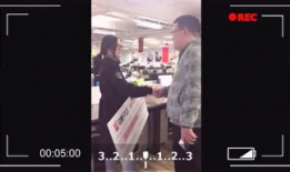 91电台直播闽南,探寻闽南文化魅力之旅