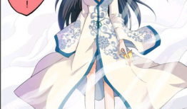 王牌御史漫画全集免费,揭秘神秘江湖，探寻正义之路